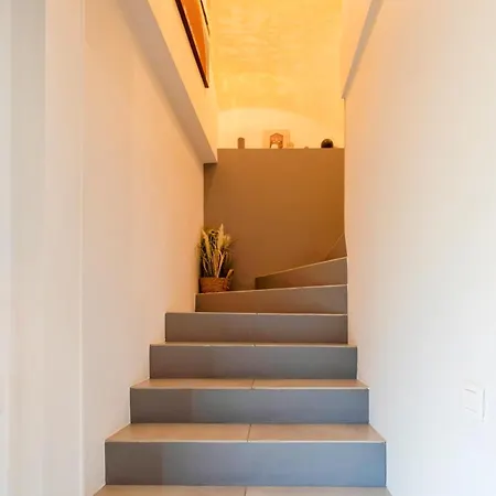 Bed & Breakfast Chene 3*