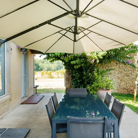 Bed & Breakfast Chene