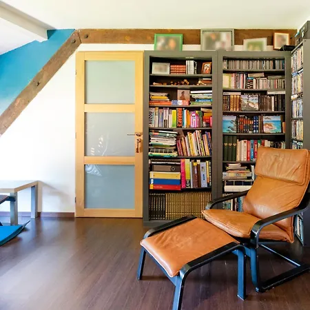 Bed & Breakfast Chene Mauleon-D'armagnac