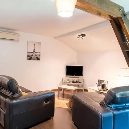 Chene Bed & Breakfast Mauleon-D'armagnac