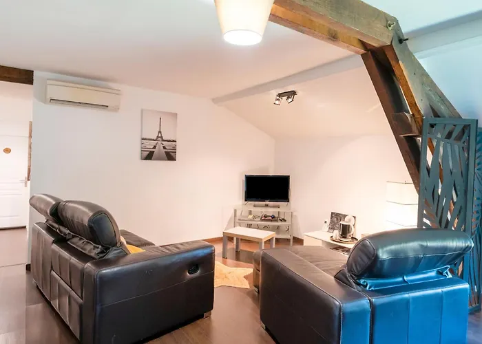 Chene Bed & Breakfast Mauleon-D'armagnac