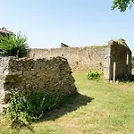 Chene Bed & Breakfast