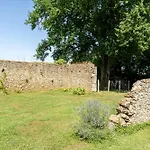 Bed & Breakfast Chene Mauleon-D'armagnac