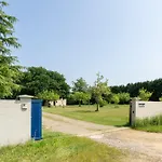 Bed & Breakfast Chene 3*