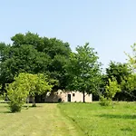 Chene Mauleon-D'armagnac