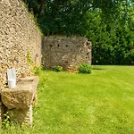 Chene 3* Mauleon-D'armagnac