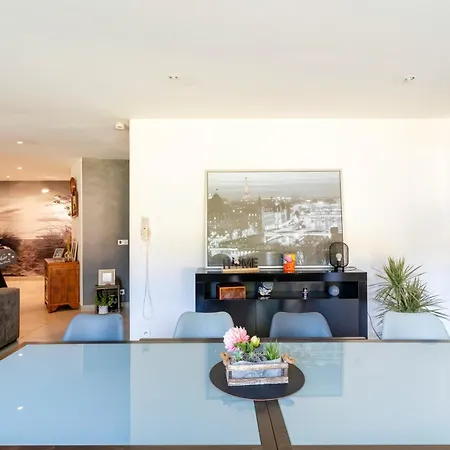 Chene 3* Mauleon-D'armagnac