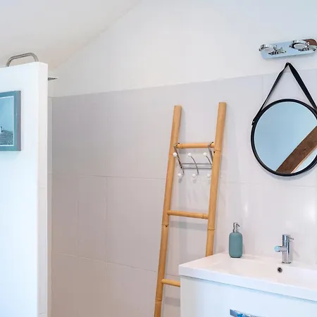 Chene Bed and breakfast 3*