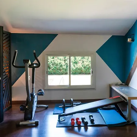 Chene Bed and breakfast Mauleon-D'armagnac