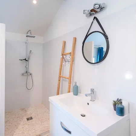 Chene Bed and breakfast 3*