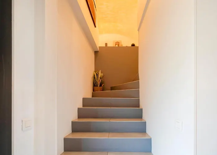 住宿加早餐酒店 Chene 3*