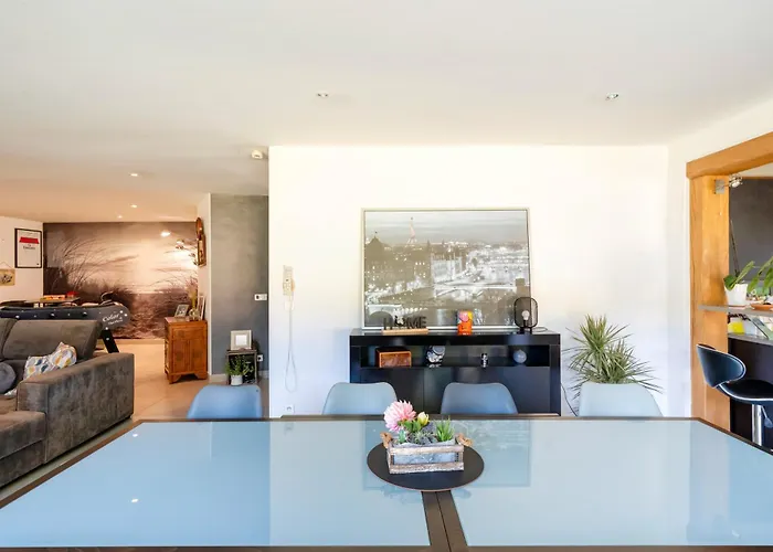 Chene 3* Mauleon-D'armagnac